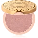 Gucci Beauty Glow osvetljevalec odtenek 04 Opal Pink 10 g | Shoptok.si