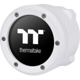 Thermaltake TH360 V2 Ultra EX ARGB AIO vodeno hlađenje 360 mm, bijelo | shoptok.hr