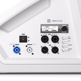Ld Systems Aktivni monitor MON 12 A G3 W - - Audio-Kondric | Shoptok.si