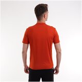 Emporio Armani 7M000224AF10375U3012 sarena | shoptok.hr