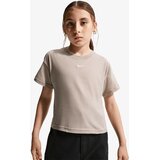 Nike Majica Sportswear Essential Cene
