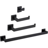  Set držača za peškir ( 357698 ) | Eponuda.com