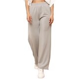 La Modeuse 75720_P179208 Siva | shoptok.hr