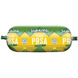 Zlatiborac Pileća prsa 320g | ePonuda.com