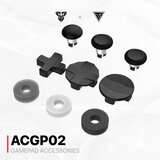  joypad fantech ACGP02 delovi za modele WGP14V2, WGP15 u
