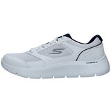 Skechers Nizke superge 216480 Bela | Shoptok.si