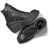 Converse unisex patike martine ali x chuck 70 de luxe wedge | ePonuda.com