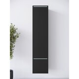 Livetastic Visoka Omara Vera 001, Mat Črna | Shoptok.si