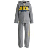 Original Marines trenirka DR DH DEAV2544B MINIONS F siva 140 | Shoptok.si