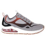 Skechers Uno 2 Siva Cijene