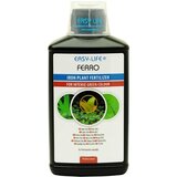 Easy Life ferro - 1000 ml Cene