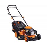 Villager motorna kosačica atlas 4111 b