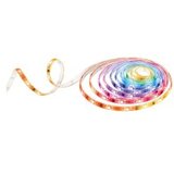 Tp-link Tapo L930-5 Smart Wi-Fi Light Strip, Multicolor 5000×10×3.0 mm Cijene