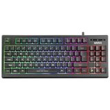 Marvo K607 RGB TIPKOVNICA Cene