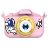  Digitalna kamera X200 pink Cijene