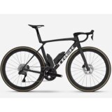  Bicikl Trek Madone SLR 7 Gen 8 2026 Matte Deep Smoke - XS | shoptok.hr