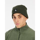  Men's hat PRTKEETON24 | Shoptok.si