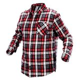  Radna košulja S-XXL NEO 81-540/81-541 | Eponuda.ba