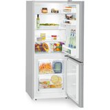 Liebherr kombinirani samostojeći hladnjak CUele231-26 | shoptok.hr
