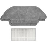 Sencor SRX 0502 servisni set za SRV 9550BK | Eponuda.com