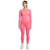 STRIX ženski sportski top seamless sorbet