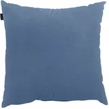 Hartman Modra vrtna blazina Casual, 50 x 50 cm