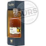 SAVKA Dunja Box 0,7L | Eponuda.com
