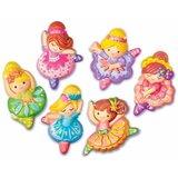 4m Figura magnet Balerina | ePonuda.com