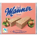 NAPOL.ORIGINAL 75G