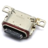  konektor punjenja za samsung g996b galaxy s21 plus 5g ( SD13657 ) | ePonuda.com