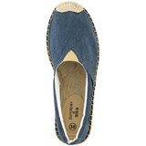 Superdry Footwear Espadrillas espadrile | Eponuda.com
