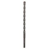 Bosch hamer burgija SDS plus-5X 15x400x460 mm | Eponuda.com
