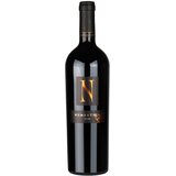 Bodega Numanthia Numanthia Cene