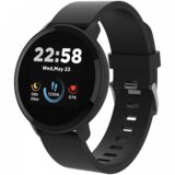 Canyon smart watch Lollypop SW-63 Black | Eponuda.ba