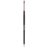 Flormar Nail Art Styling Brush čopič za okrasitev nohtov 1 kos | Shoptok.si