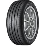 Goodyear Letnja auto guma 235/60R18 103 L