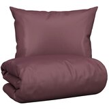 Premium Living Posteljnina Alex Uni Xxl | Shoptok.si