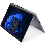 Lenovo thinkpad X1 yoga G8 i7-1355U 16GB ram 512GB nvme 14.0 wuxga ips touchscreen win 11 pro refurbished laptop