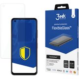 3mk FLEXIBLEGLASS KALJENO STEKLO ZA ASUS ZENFONE 9 OVITEK, (21978021) Cene