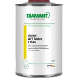 DIAMANT Polymer dichtol WFT Macro, 1.000 ml | Eponuda.com