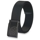Betlewski PRC01GR33XL66746 sarena | shoptok.hr