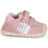 Biomecanics Nizke superge BIOGATEO CASUAL Rožnata | Shoptok.si