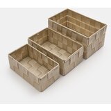 Sinsay Kutija za pohranu | shoptok.hr