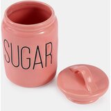 Sinsay Posuda za šećer | shoptok.hr