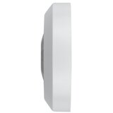  infracrveni senzor pokreta 360° 200W/230V, beo | Eponuda.com
