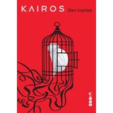  Kairos Cene