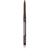Astra Make-up Cosmographic vodootporna olovka za oči nijansa 02 Meteor 0,35 g Cijene