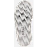 Geox Pink Girls Sneakers Tippeste - Girls | Shoptok.si