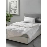 Premium Living Vzglavnik Goldline, Ca. 40/80 Cm Slike