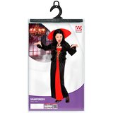  Kostim Vampirica, veličina 8-10 ili 11-13 godina - 8-10 | shoptok.hr